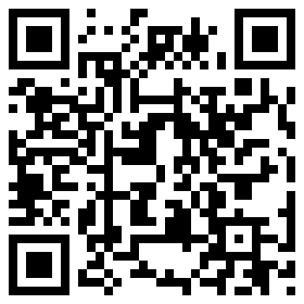 qrcode für Klauke LBOXX65B - complete package Rohrkabelschuhen K05 K100 KL740416