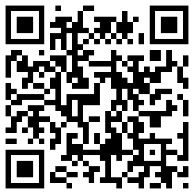 qrcode für Lenovo 01KD018 Wty Tech Install 24x7x24 x3950 X6
