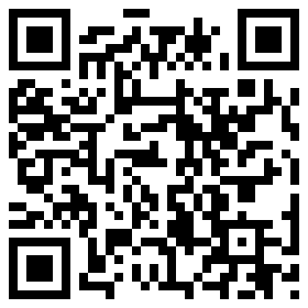qrcode für Lenovo 01GC094 Wty Tech Install 24x7x4