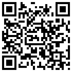 qrcode für Lenovo 01HA019 Wty Tech Install 24x7x4
