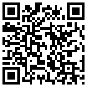 qrcode für DELOCK 83904 - Cable USB 2 0 Type A male > USB 2 0 Mini male 0 5 transparent