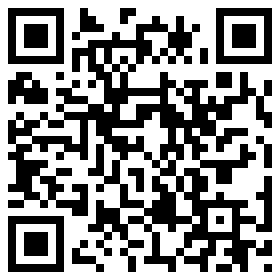 qrcode für Lenovo 01HV618 Install Parts 24x7x24 Service x3950 X6