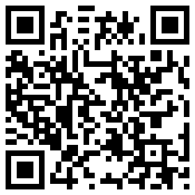 qrcode für Lenovo 01HC715 Installation Parts 24x7x4