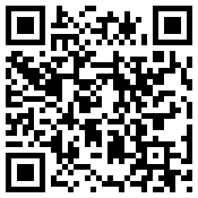 qrcode für Lenovo 01HC709 ISG e-Pac 4Y Tech Install Parts