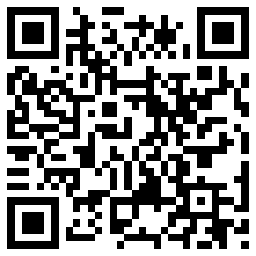 qrcode für Moeller Electric PXL-D6/1 - EATON PXL D6 / 1 MCBs 1P 6A Char 236093