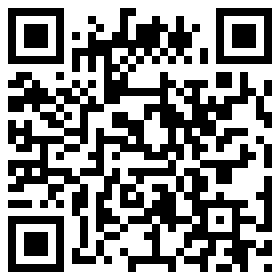 qrcode für Lenovo 01HV560 Service Parts 5Y 24x7x24 x3850 X6