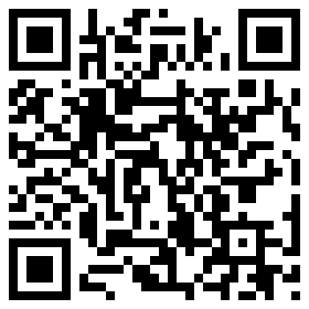 qrcode für Lenovo 01JW235 ISG e-Pac 3YR Parts Delivery Mon-Fri