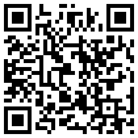 qrcode für Lenovo 01GC032 ISG e-Pac 4Y Tech Install Parts