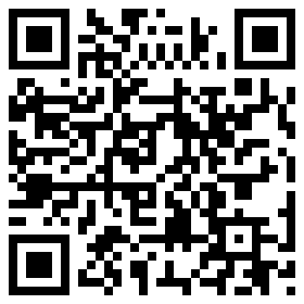 qrcode für Schneider Electric ZB5AA2 - black flush pushbutton head Ø22 spring return unmarked