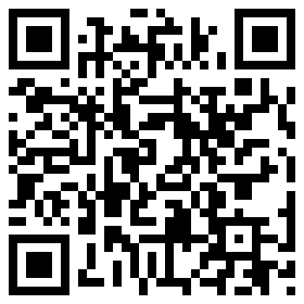 qrcode für Lenovo 5PS7A05122 Service 3Yr 24x7 4Hr