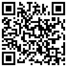 qrcode für Lenovo 01HV539 Maintenance 1Y 24x7x24 x3850 X6