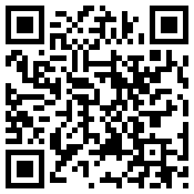 qrcode für Lenovo 5PS7A04822 Service 1 Year 24x7 6 Hr Repair