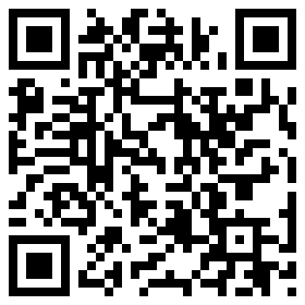 qrcode für Lenovo 5WS7A00914 Replacement Parts 1Yr