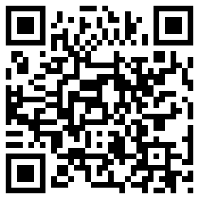 qrcode für ABB 2CCG000120R0001
