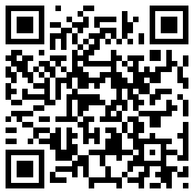 qrcode für Hager UT90J - rail mounting double univers