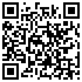 qrcode für HPE U7EP1E SVCS 3Y TS Support Credits
