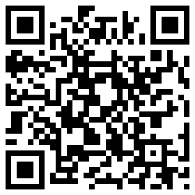 qrcode für Lenovo 01JL263 Replacement Parts 2YR Next Business Day