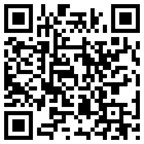 qrcode für Lenovo 01HV601 Service Pack 5Y 24x7x24 x3950 X6