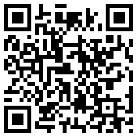 qrcode für Lenovo 01HC699 ISG e-Pac 3YR Parts Delivered NBD