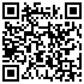 qrcode für Lenovo 5WS7A01303 Service Pack 3Y 24x7x4 SN550