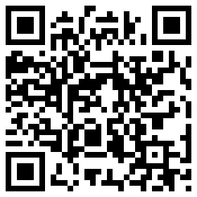 qrcode für Lenovo 5WS7A01291 ISG e-Pac 3YR Tech Install Parts 24x7x4 ST550