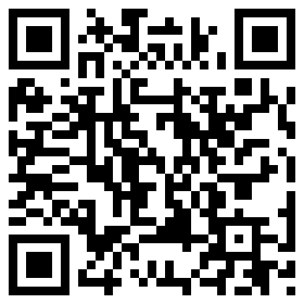 qrcode für Lenovo 5WS7A01064 Service 3YR 9x5 4h Response
