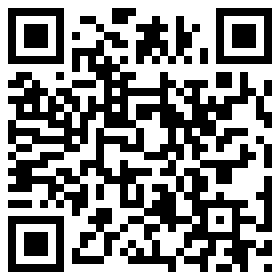 qrcode für Lenovo 01JL219 ISG e-Pac 5YR Parts Delivery Mon-Fri