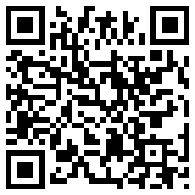 qrcode für Hager FZ143 - Cable duct 800 3 field RAL 9010 white
