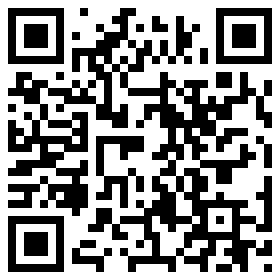 qrcode für Lenovo 01JL283 ISG e-Pac 5YR Parts Delivery Mon-Fri