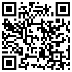 qrcode für Lenovo 5PS7A12674 SVCS 4Yr 24x7 Repair