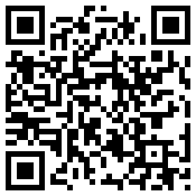 qrcode für Lenovo 5PS7A12687 SVCS 5Yr 24x7 6Hr Repair