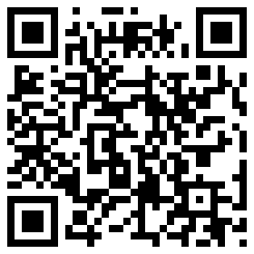 qrcode für Lenovo 01HC708 1YR Post Wty Parts Delivered NBD