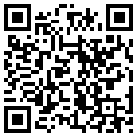 qrcode für Lenovo 5WS7A01277 Service Package 1Yr 24x7x4 SR650