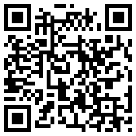 qrcode für Lenovo 5WS7A01297 Service Package 1Yr 24x7x4 SR950