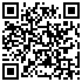qrcode für Lenovo 01CU019 Service 2 Years Onsite 9x5