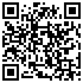 qrcode für Lenovo 01GC099 ISG e-Pac 2YR Post Wty Parts Delivered NBD