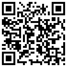 qrcode für Lenovo 01GC022 Service Parts 24x7x24 Repair