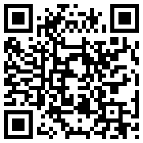 qrcode für Lenovo 01GC042 Service Parts 24x7x6