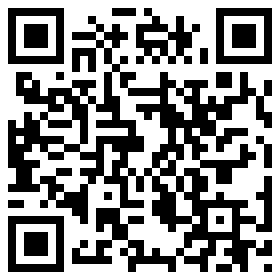 qrcode für Lenovo 01GC026 ISG e-Pac 4Y Tech Install Parts