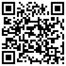qrcode für Lenovo 5WS7A01361 Service Pack 3Y 24x7x4 SD530