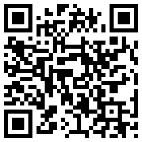 qrcode für WAGO 50005559 - 231 312/026 000 Female connector 12 pin orange 0 08 2 5 ²