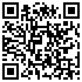 qrcode für Philips MASTER CDM-R ELITE35 - CDM MASTER ELITE EE A 35W/930 E27 PAR30L 30 °