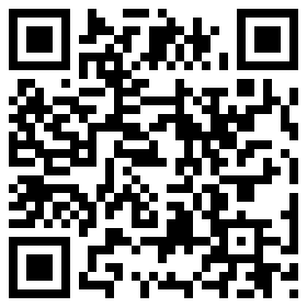 qrcode für Lenovo 5WS7A01305 Service Pack 3Y 24x7x4 SN850