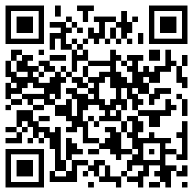 qrcode für Gustav Hensel MI1884 - Hensel Wed machine housing 84HP FIXCONNECT plug terminals
