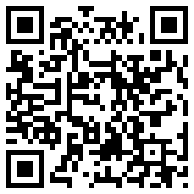 qrcode für Lenovo 5WS7A01283 Service Pack 3Y 24x7x4 SR530