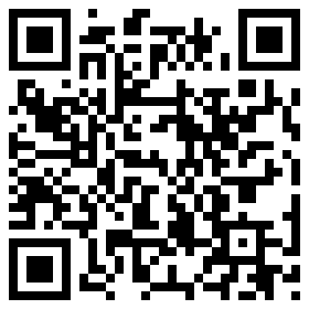 qrcode für Tiptel 1040572 - Retell PABX 2/8 USB analog