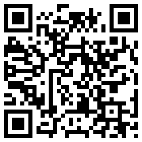 qrcode für GH Industrial GH-432SRS - 4U CHASSIS 19slot passive backplane 671mm