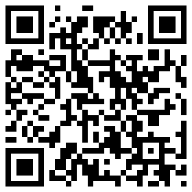 qrcode für Lenovo 5WS7A01275 Service Pack 3Y 24x7x4 SR630