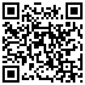 qrcode für Moeller Electric NZM4-XKM1 - EATON module plate 3p 1 hole 266814