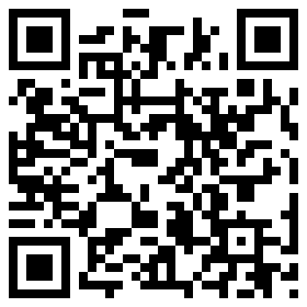 qrcode für Lenovo 5PS7A06703 SVCS 1Yr 24x7 4Hr Response